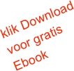 klik Download voor gratis Ebook